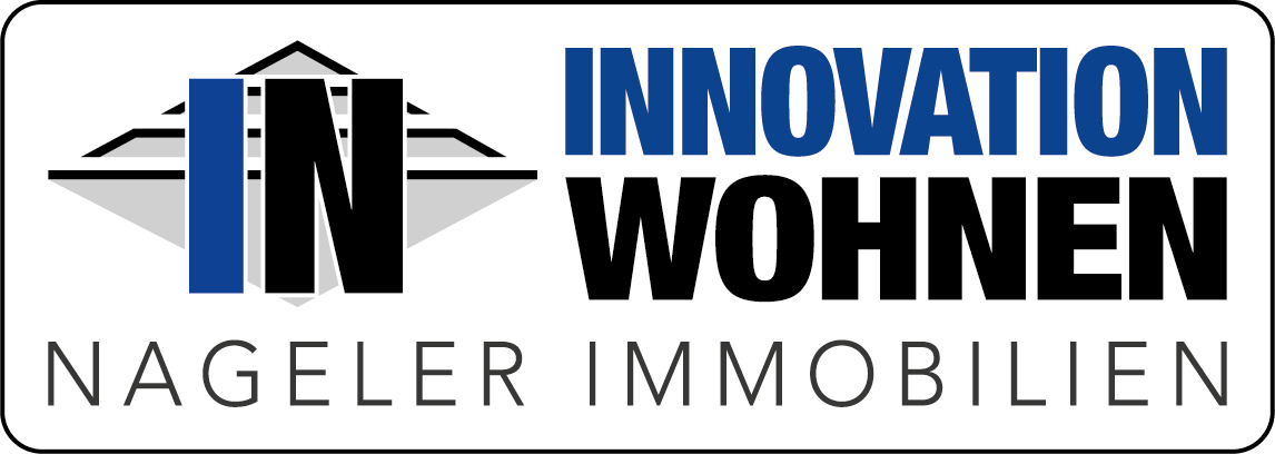 Innovation Wohnen