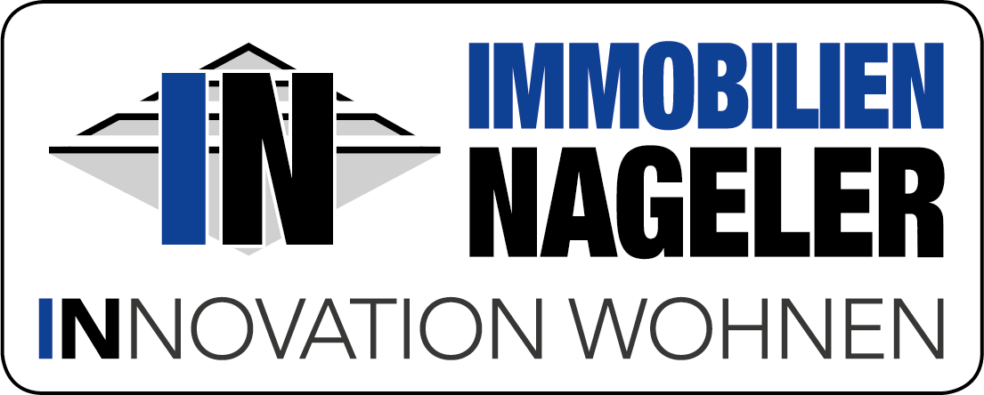 Nageler Immobilien